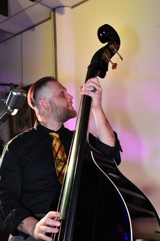 min 2026 04 12 Aix Provence 449